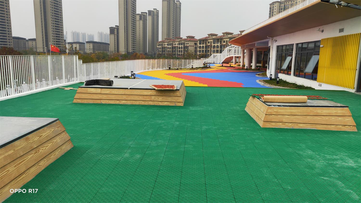微信图片_2022111217123011.jpg