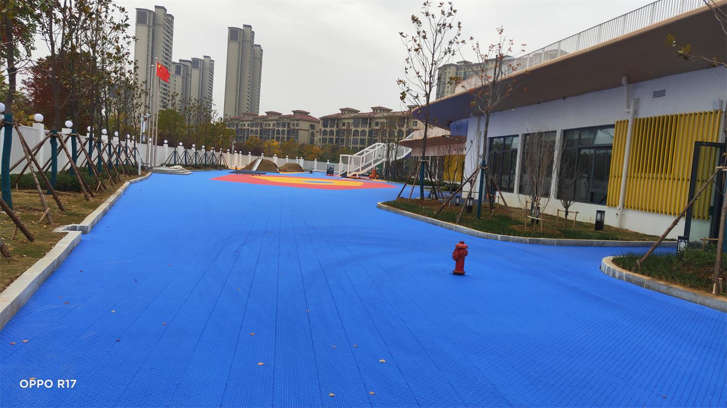 微信图片_2022111217123018.jpg